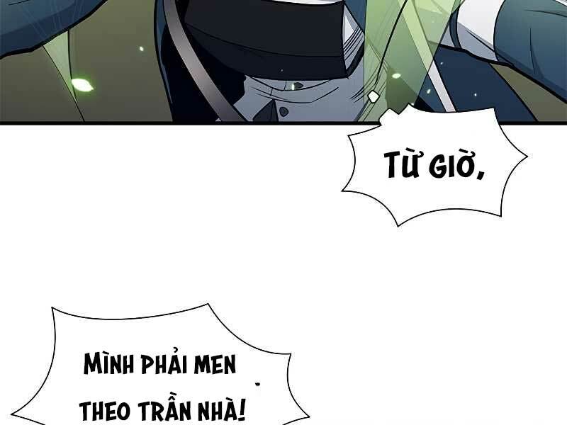 Hầm Ngục Hướng Dẫn Cấp Địa Ngục - Chapter 44 - Page 163