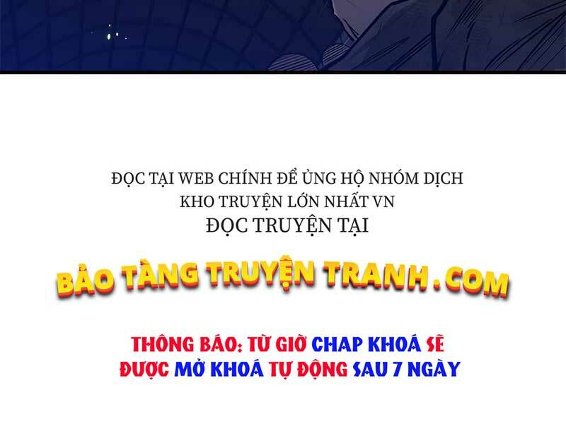 Hầm Ngục Hướng Dẫn Cấp Địa Ngục - Chapter 44 - Page 166