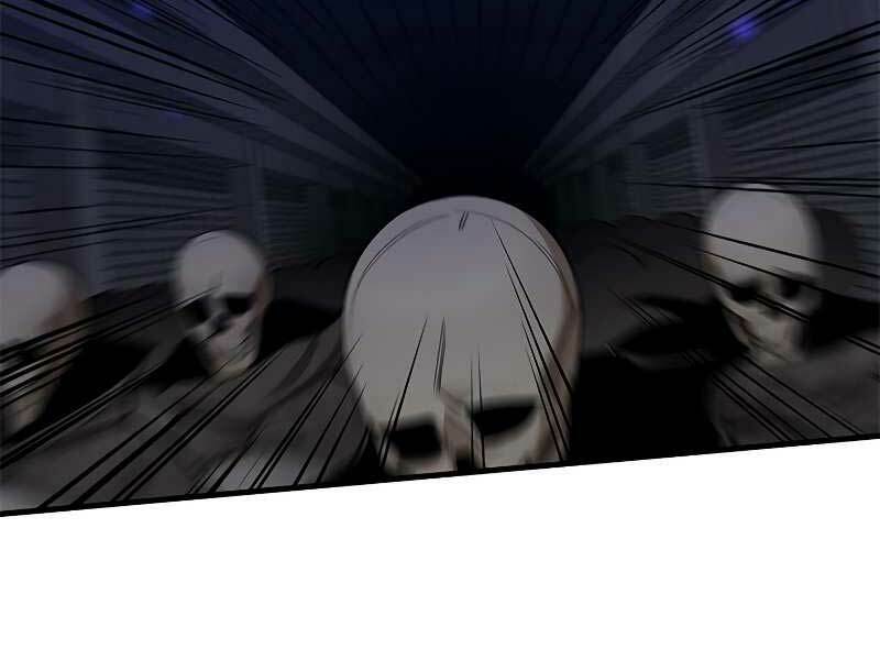 Hầm Ngục Hướng Dẫn Cấp Địa Ngục - Chapter 44 - Page 168