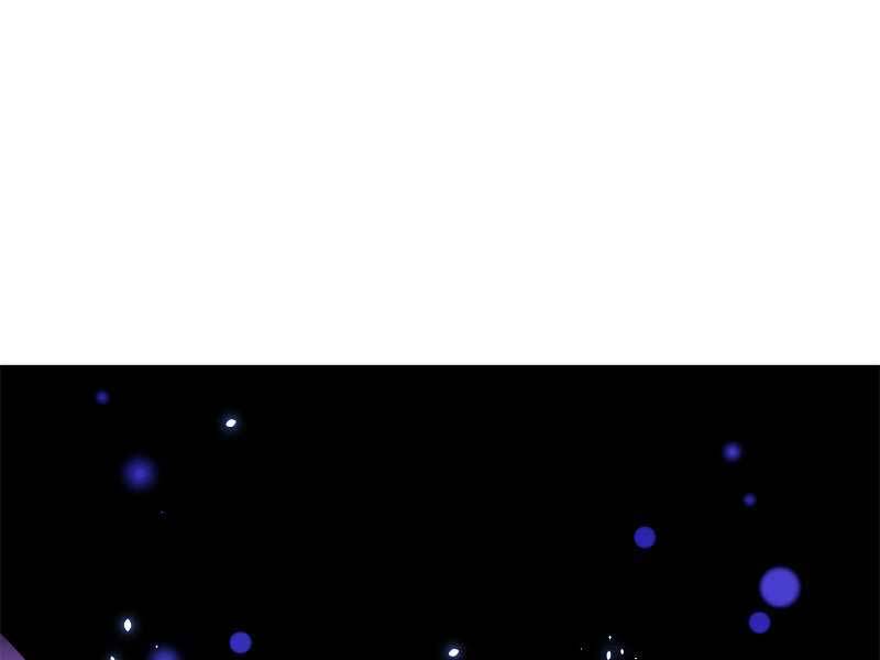 Hầm Ngục Hướng Dẫn Cấp Địa Ngục - Chapter 44 - Page 169