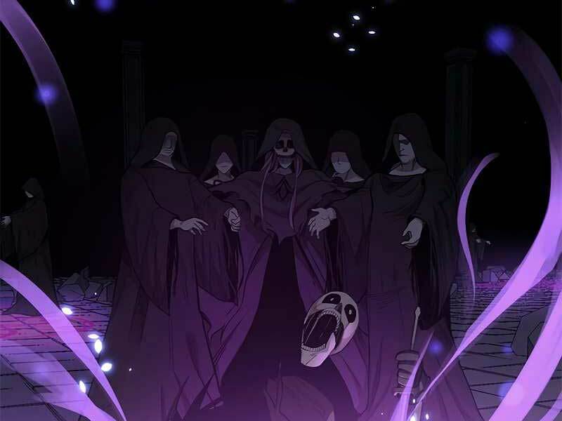 Hầm Ngục Hướng Dẫn Cấp Địa Ngục - Chapter 44 - Page 170