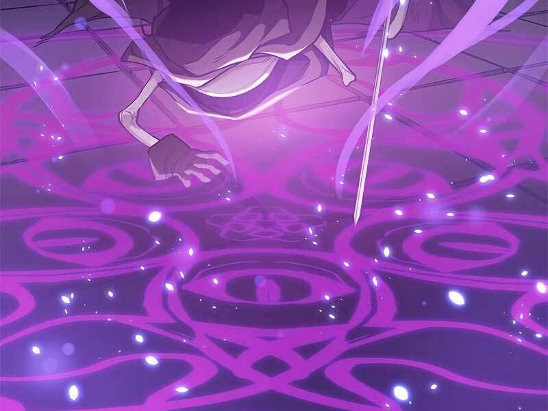 Hầm Ngục Hướng Dẫn Cấp Địa Ngục - Chapter 44 - Page 171