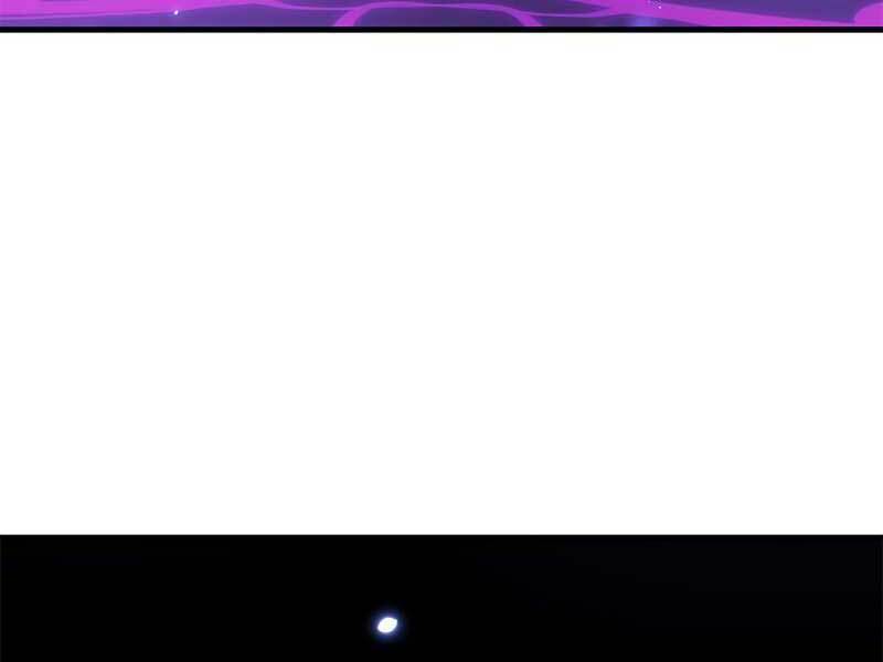 Hầm Ngục Hướng Dẫn Cấp Địa Ngục - Chapter 44 - Page 172