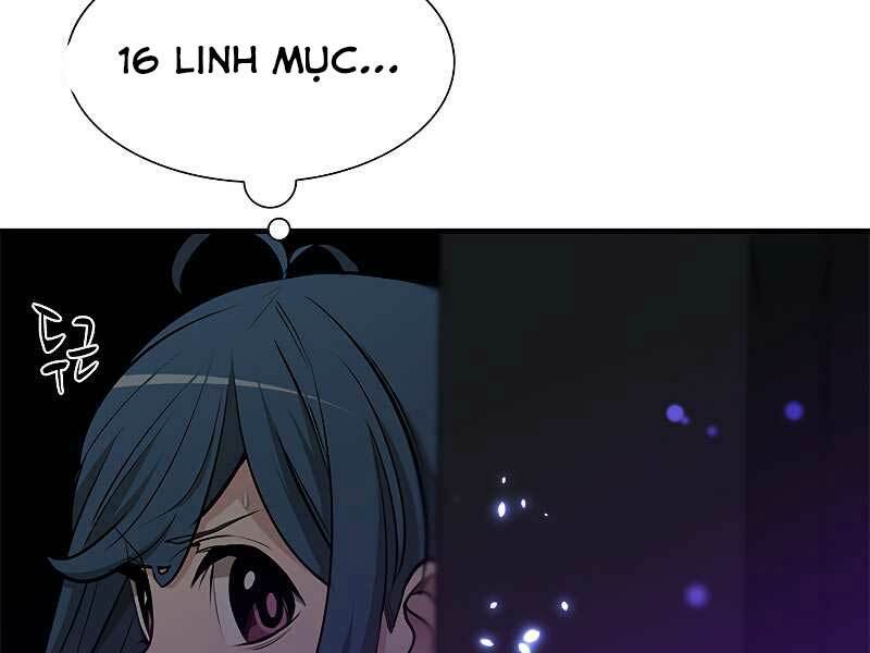 Hầm Ngục Hướng Dẫn Cấp Địa Ngục - Chapter 44 - Page 179