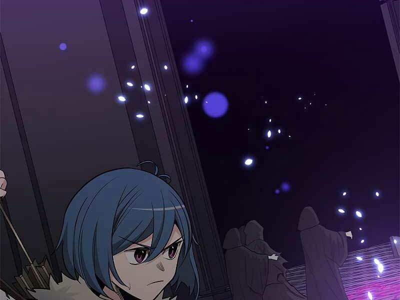 Hầm Ngục Hướng Dẫn Cấp Địa Ngục - Chapter 44 - Page 182