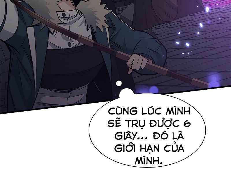 Hầm Ngục Hướng Dẫn Cấp Địa Ngục - Chapter 44 - Page 183