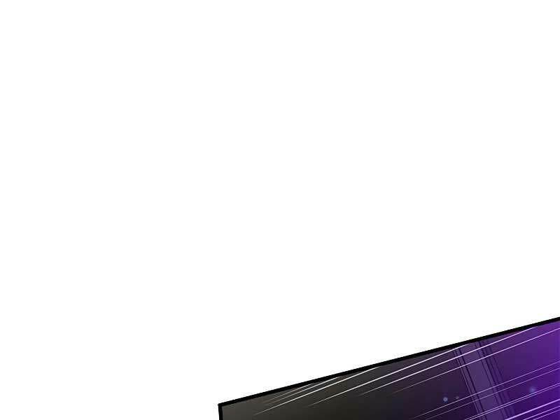 Hầm Ngục Hướng Dẫn Cấp Địa Ngục - Chapter 44 - Page 184