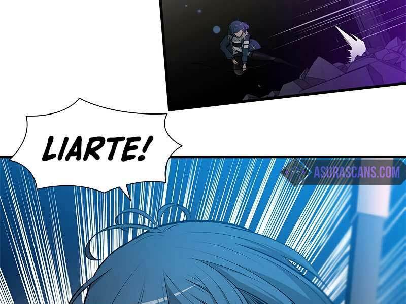 Hầm Ngục Hướng Dẫn Cấp Địa Ngục - Chapter 44 - Page 185