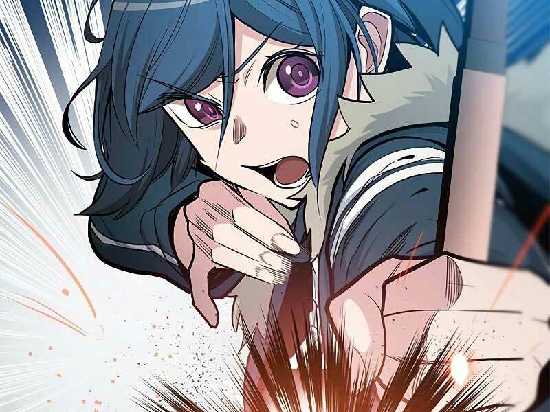 Hầm Ngục Hướng Dẫn Cấp Địa Ngục - Chapter 44 - Page 186