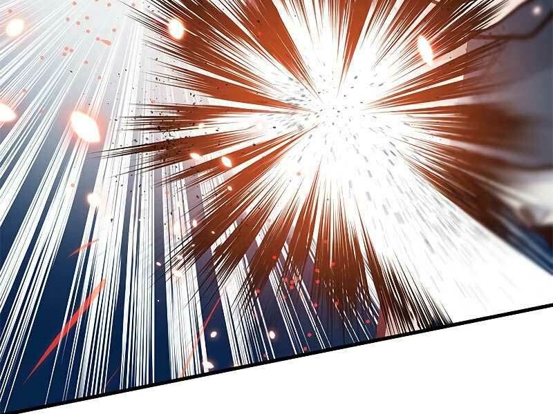 Hầm Ngục Hướng Dẫn Cấp Địa Ngục - Chapter 44 - Page 187