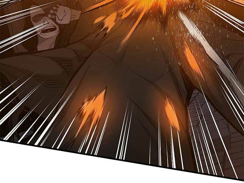 Hầm Ngục Hướng Dẫn Cấp Địa Ngục - Chapter 44 - Page 190