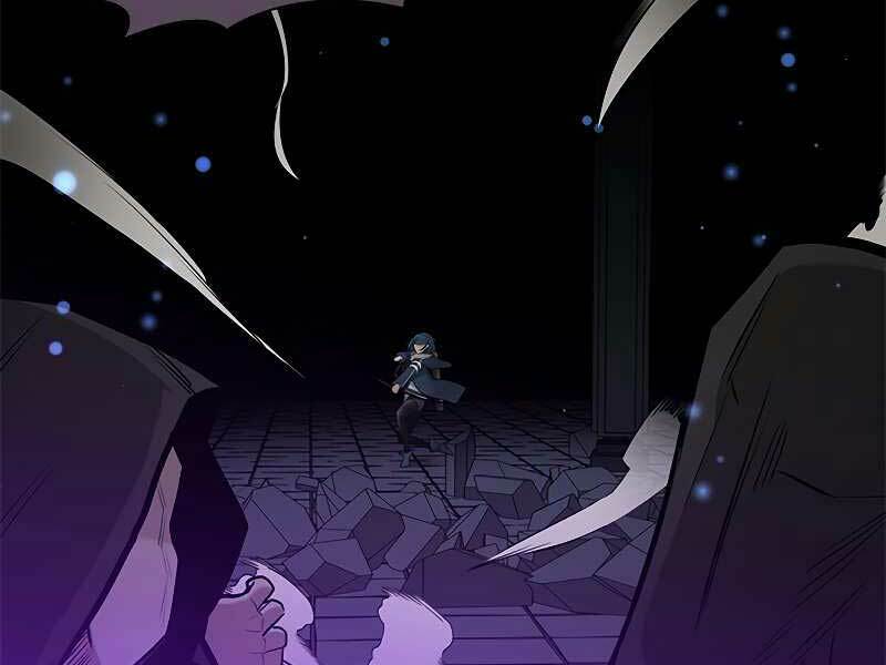 Hầm Ngục Hướng Dẫn Cấp Địa Ngục - Chapter 44 - Page 192