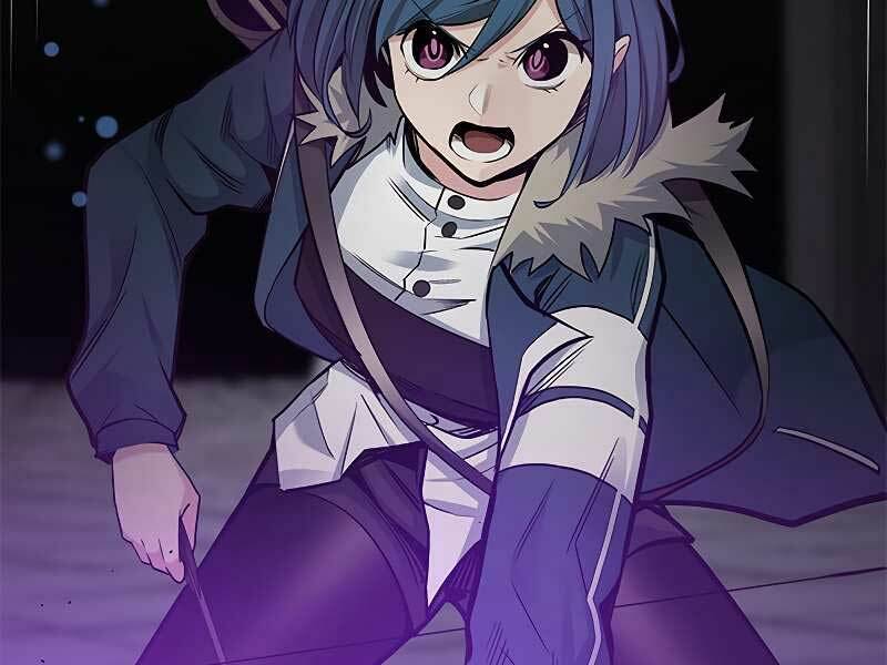 Hầm Ngục Hướng Dẫn Cấp Địa Ngục - Chapter 44 - Page 195