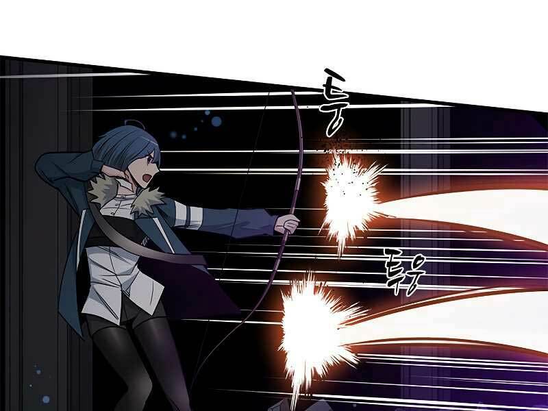 Hầm Ngục Hướng Dẫn Cấp Địa Ngục - Chapter 44 - Page 197