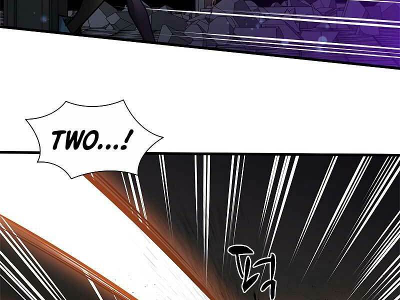 Hầm Ngục Hướng Dẫn Cấp Địa Ngục - Chapter 44 - Page 198