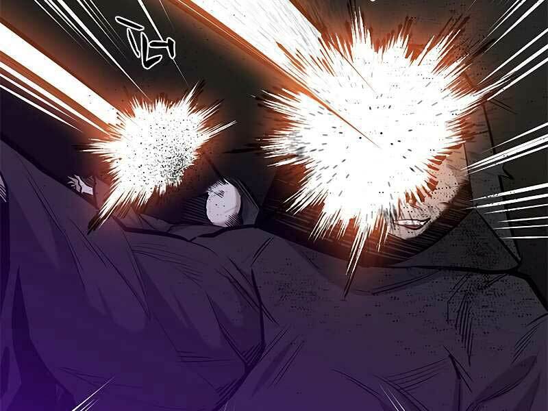 Hầm Ngục Hướng Dẫn Cấp Địa Ngục - Chapter 44 - Page 199