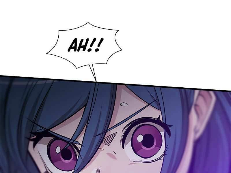 Hầm Ngục Hướng Dẫn Cấp Địa Ngục - Chapter 44 - Page 203