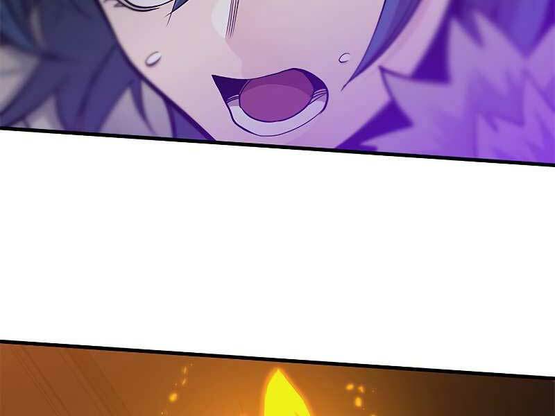 Hầm Ngục Hướng Dẫn Cấp Địa Ngục - Chapter 44 - Page 204