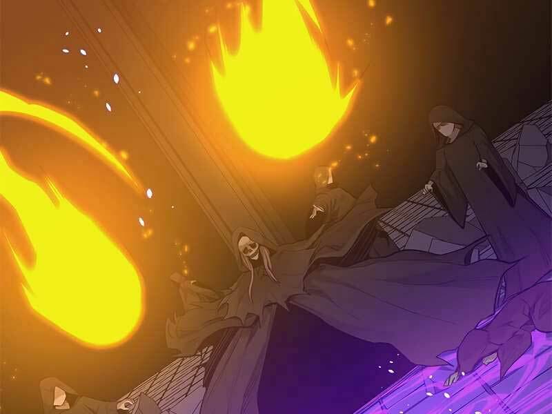 Hầm Ngục Hướng Dẫn Cấp Địa Ngục - Chapter 44 - Page 205