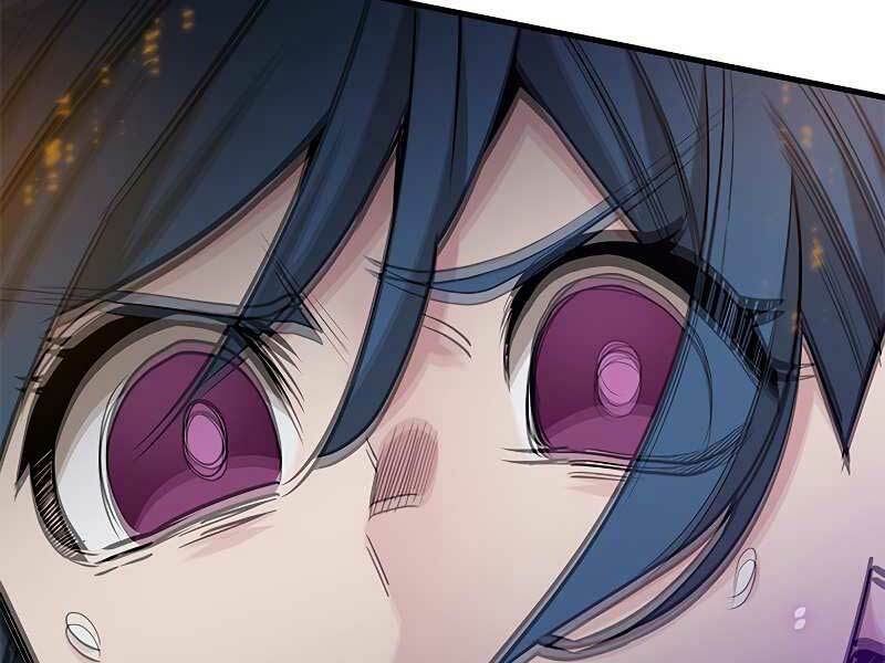 Hầm Ngục Hướng Dẫn Cấp Địa Ngục - Chapter 44 - Page 208