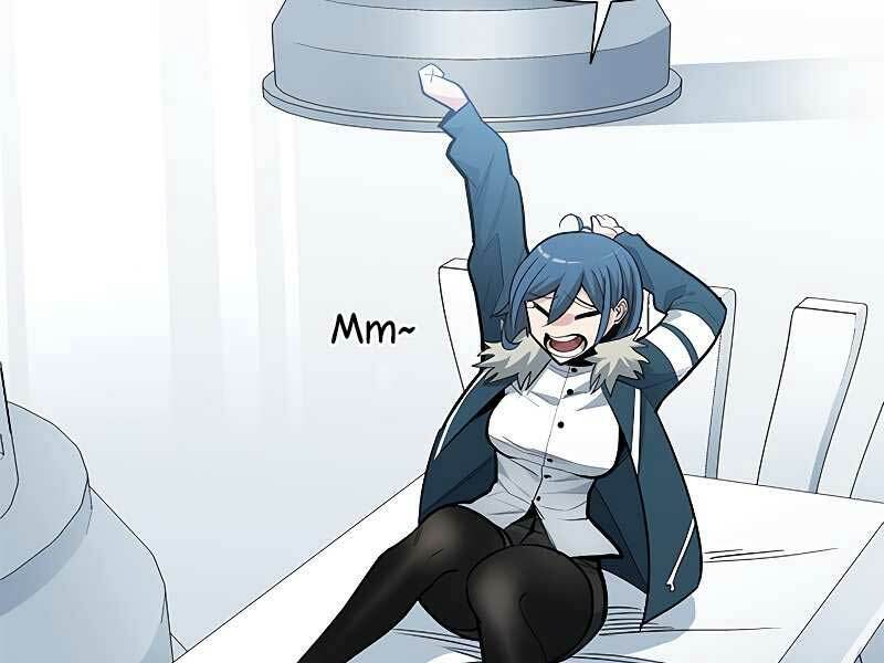 Hầm Ngục Hướng Dẫn Cấp Địa Ngục - Chapter 44 - Page 20