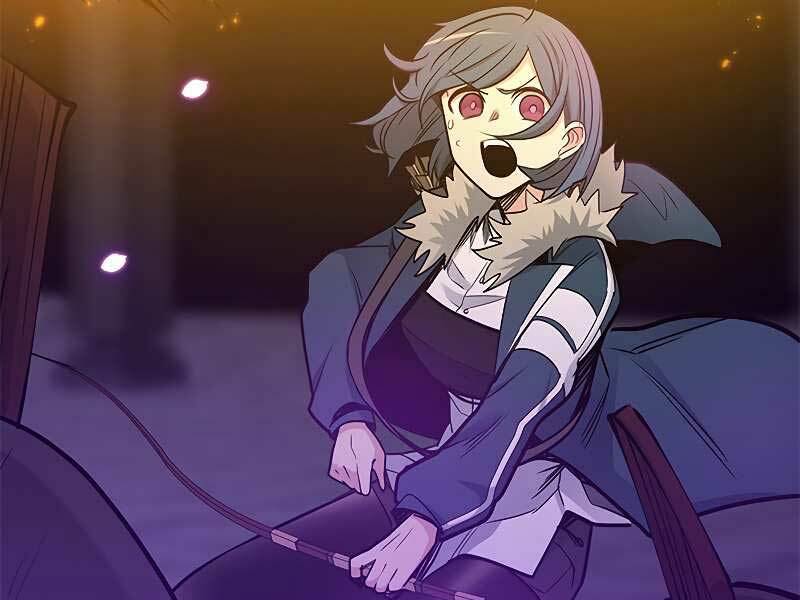 Hầm Ngục Hướng Dẫn Cấp Địa Ngục - Chapter 44 - Page 211