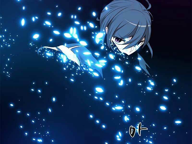 Hầm Ngục Hướng Dẫn Cấp Địa Ngục - Chapter 44 - Page 214