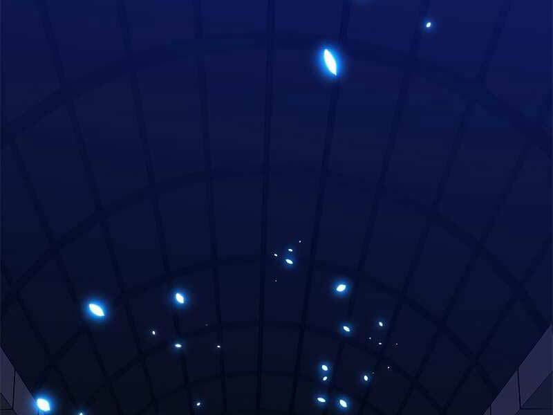 Hầm Ngục Hướng Dẫn Cấp Địa Ngục - Chapter 44 - Page 216