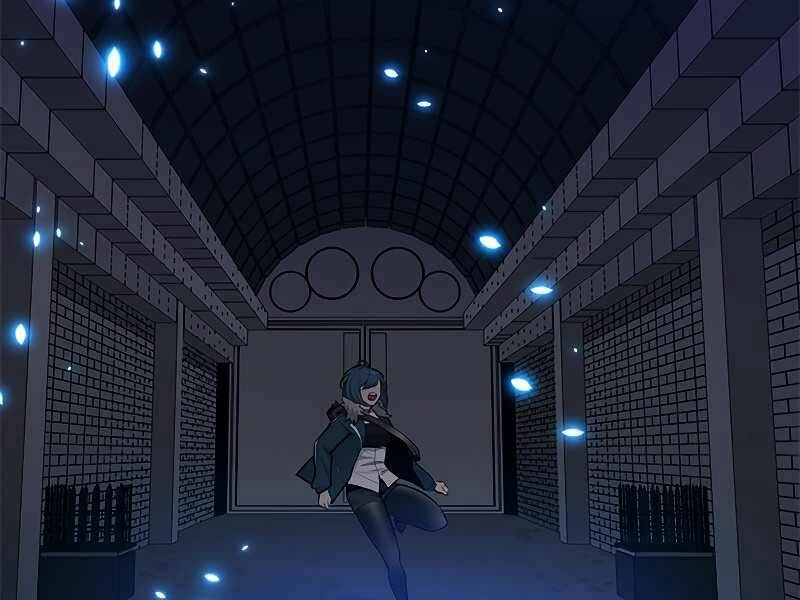 Hầm Ngục Hướng Dẫn Cấp Địa Ngục - Chapter 44 - Page 217