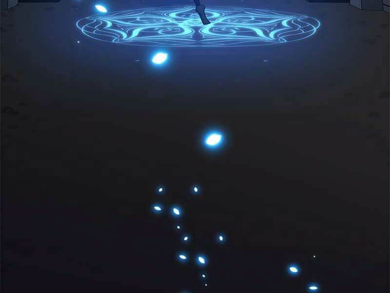 Hầm Ngục Hướng Dẫn Cấp Địa Ngục - Chapter 44 - Page 218