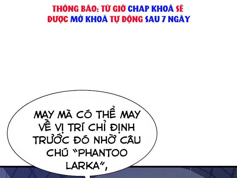 Hầm Ngục Hướng Dẫn Cấp Địa Ngục - Chapter 44 - Page 220