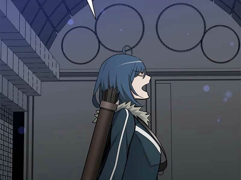 Hầm Ngục Hướng Dẫn Cấp Địa Ngục - Chapter 44 - Page 221