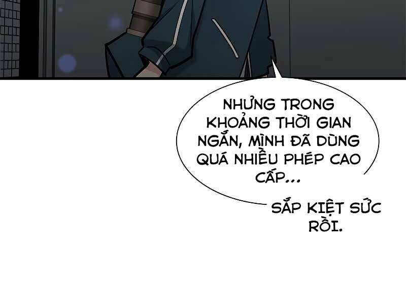 Hầm Ngục Hướng Dẫn Cấp Địa Ngục - Chapter 44 - Page 222