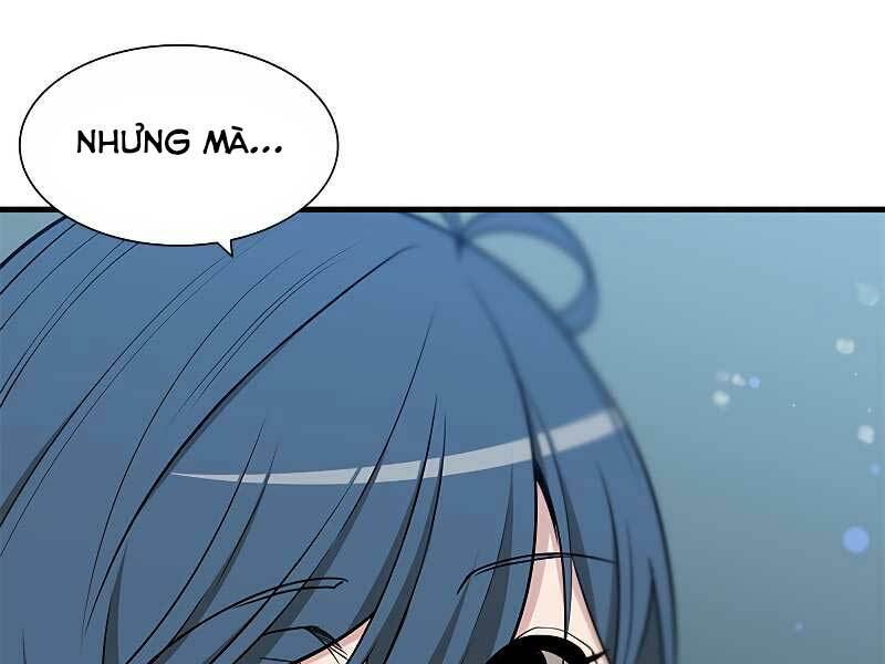 Hầm Ngục Hướng Dẫn Cấp Địa Ngục - Chapter 44 - Page 223