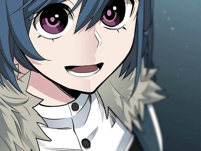 Hầm Ngục Hướng Dẫn Cấp Địa Ngục - Chapter 44 - Page 224