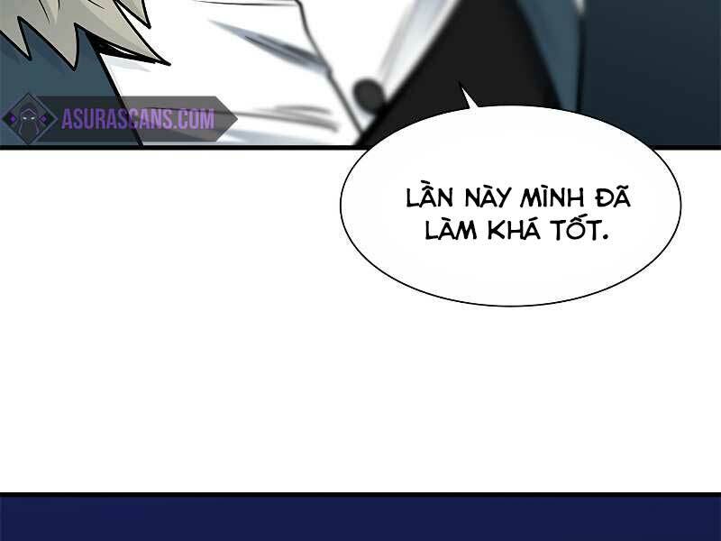 Hầm Ngục Hướng Dẫn Cấp Địa Ngục - Chapter 44 - Page 225