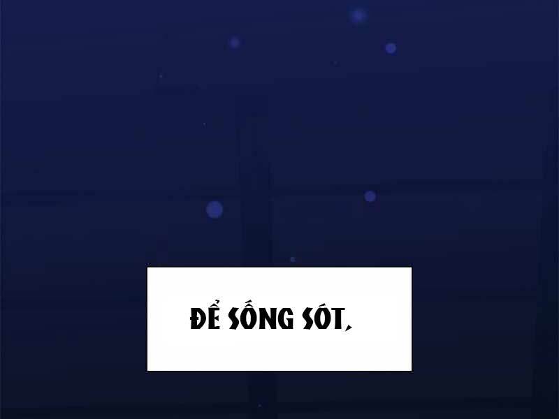 Hầm Ngục Hướng Dẫn Cấp Địa Ngục - Chapter 44 - Page 226