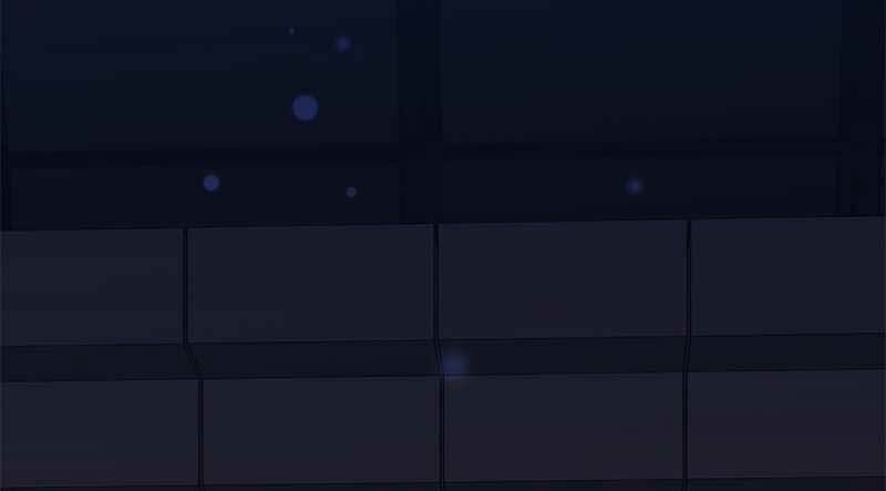 Hầm Ngục Hướng Dẫn Cấp Địa Ngục - Chapter 44 - Page 227