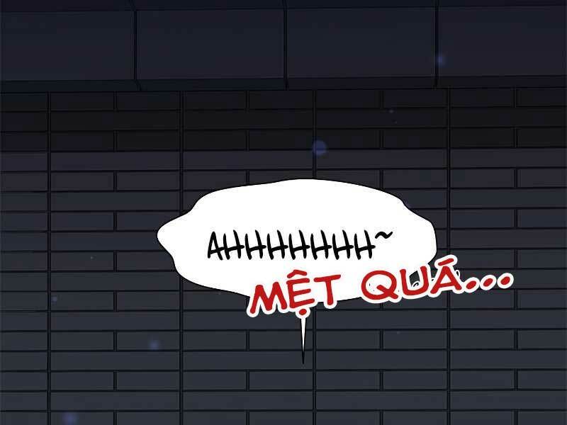 Hầm Ngục Hướng Dẫn Cấp Địa Ngục - Chapter 44 - Page 228