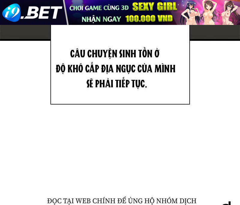 Hầm Ngục Hướng Dẫn Cấp Địa Ngục - Chapter 44 - Page 230