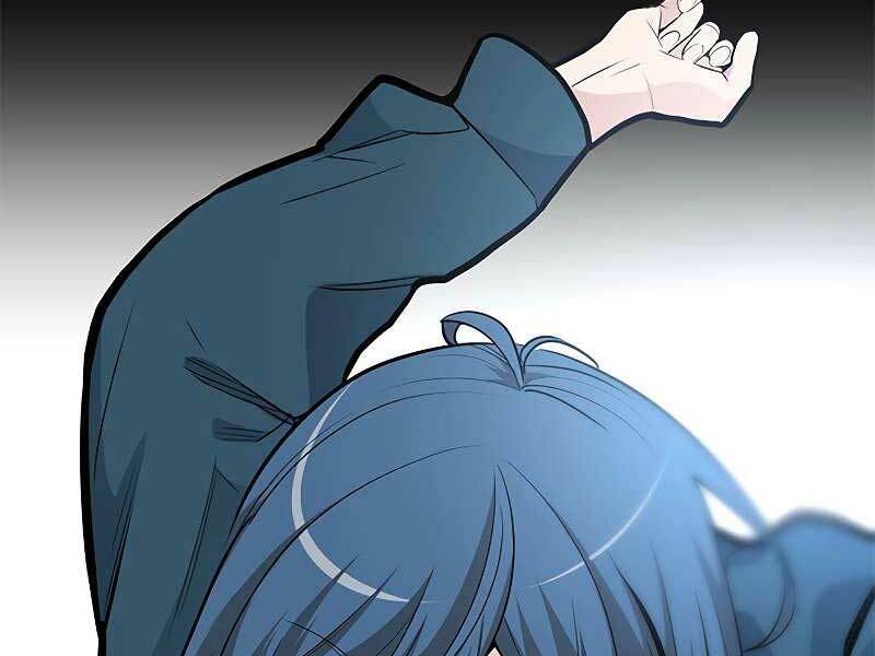 Hầm Ngục Hướng Dẫn Cấp Địa Ngục - Chapter 44 - Page 23