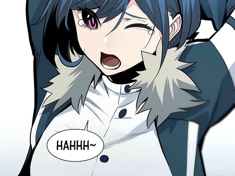 Hầm Ngục Hướng Dẫn Cấp Địa Ngục - Chapter 44 - Page 24