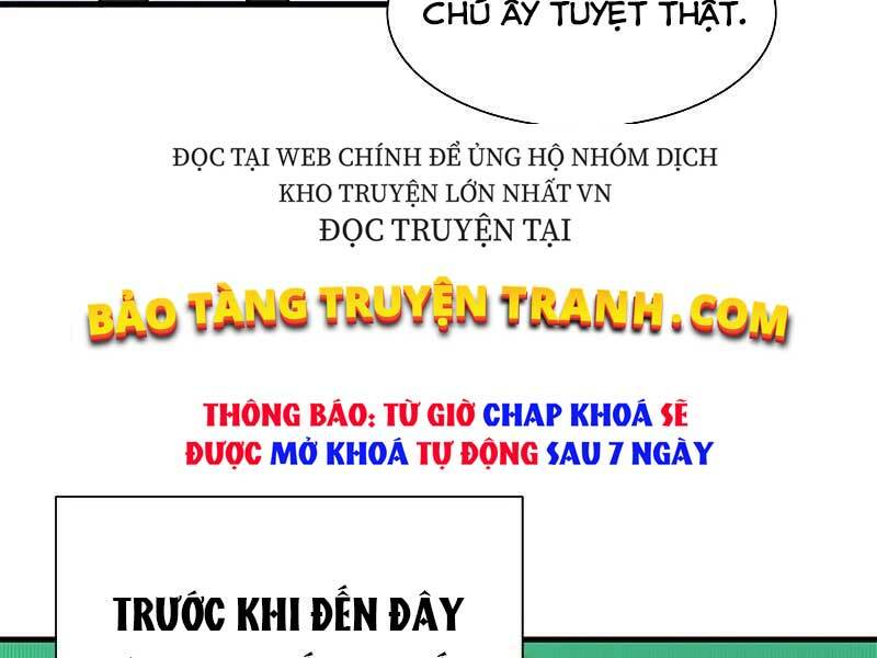 Hầm Ngục Hướng Dẫn Cấp Địa Ngục - Chapter 44 - Page 30