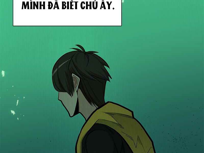 Hầm Ngục Hướng Dẫn Cấp Địa Ngục - Chapter 44 - Page 31