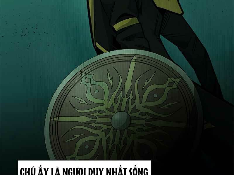 Hầm Ngục Hướng Dẫn Cấp Địa Ngục - Chapter 44 - Page 32