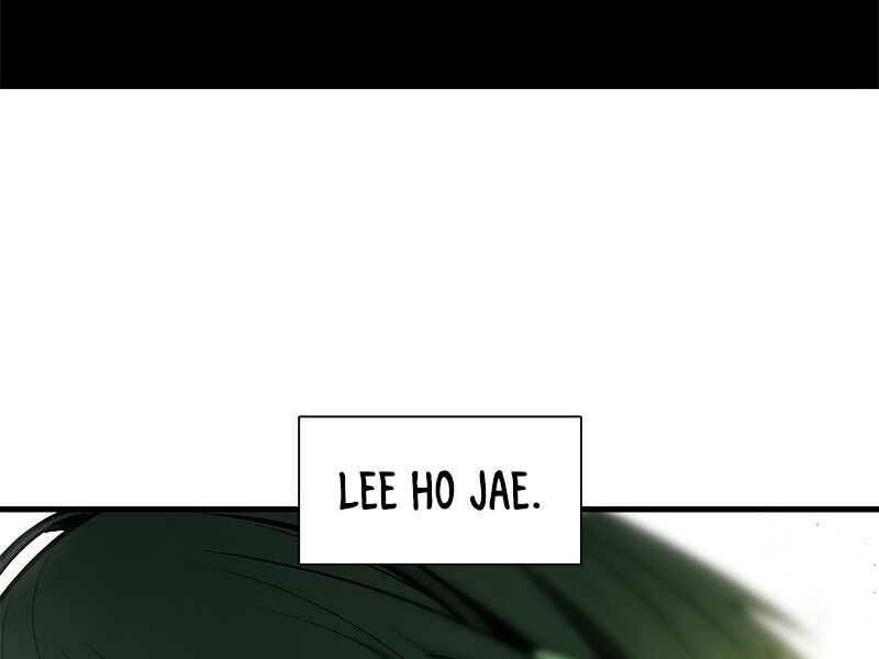 Hầm Ngục Hướng Dẫn Cấp Địa Ngục - Chapter 44 - Page 34