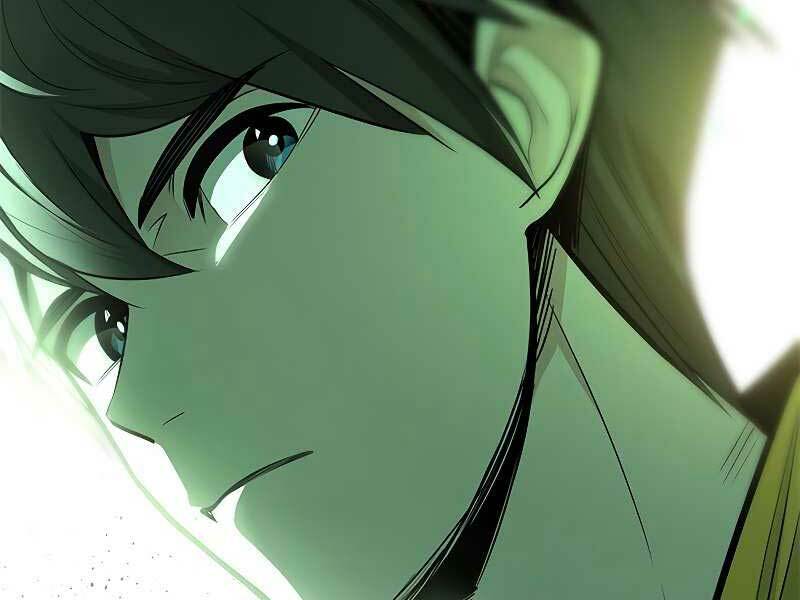 Hầm Ngục Hướng Dẫn Cấp Địa Ngục - Chapter 44 - Page 35