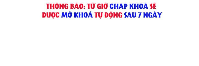 Hầm Ngục Hướng Dẫn Cấp Địa Ngục - Chapter 44 - Page 37