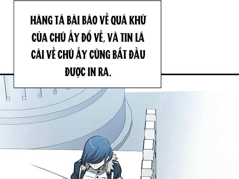 Hầm Ngục Hướng Dẫn Cấp Địa Ngục - Chapter 44 - Page 38