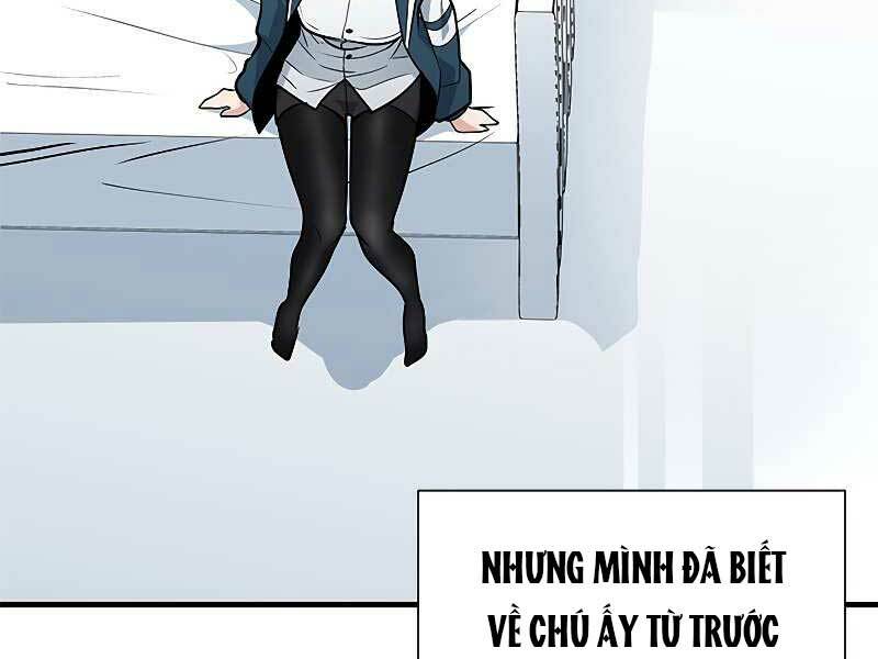 Hầm Ngục Hướng Dẫn Cấp Địa Ngục - Chapter 44 - Page 39